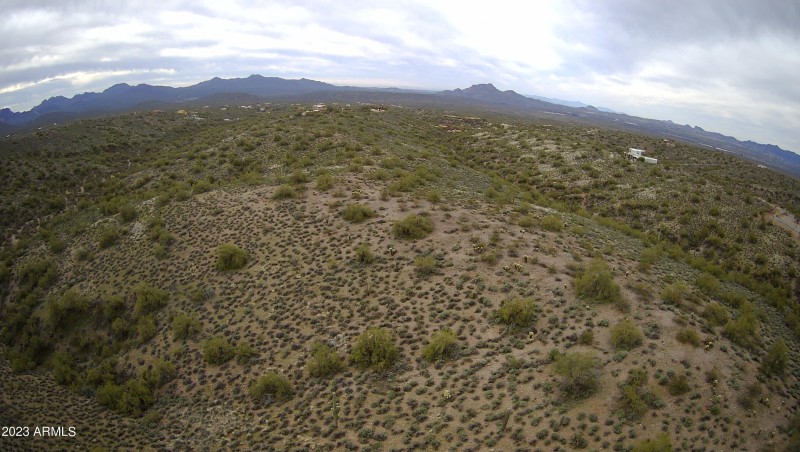 Drone Image (8)