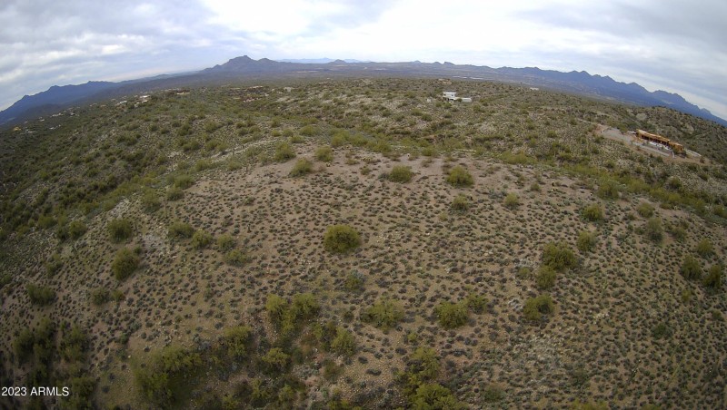 Drone Image (9)