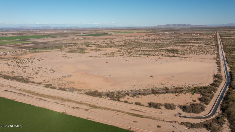 DJI_0065