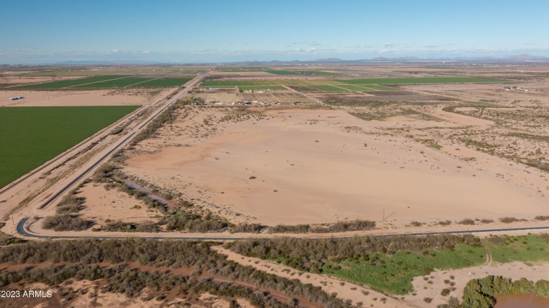 DJI_0068