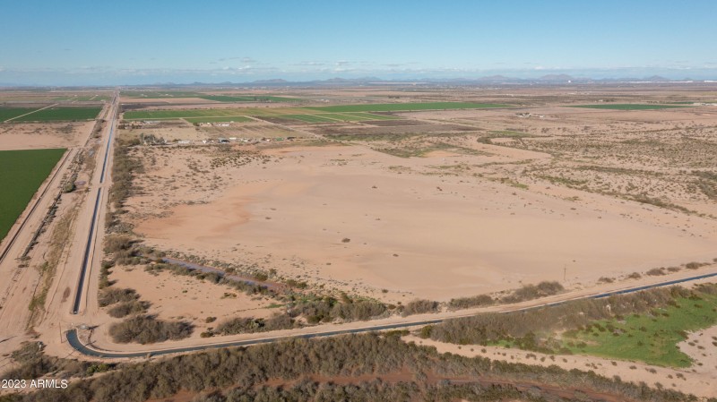 DJI_0067