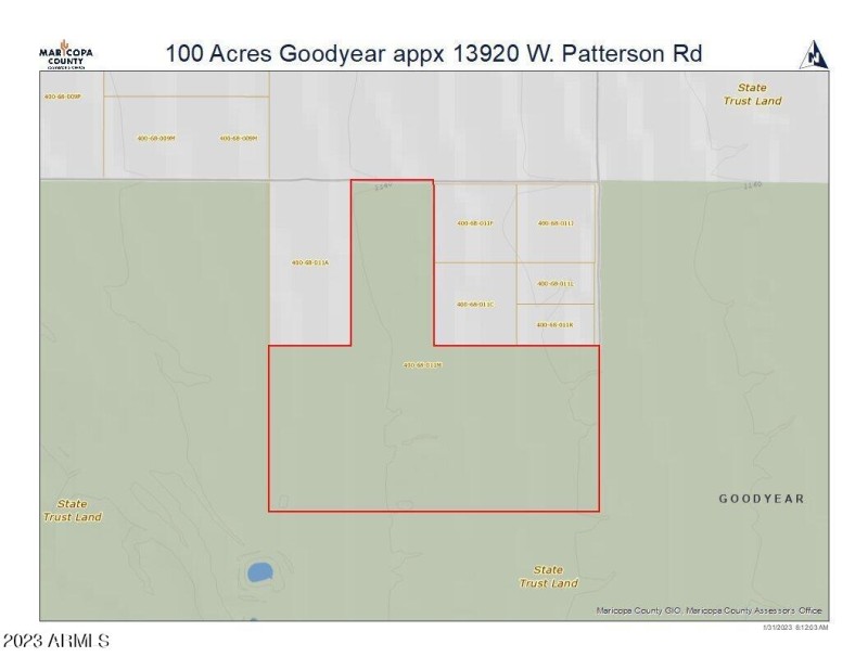Property Image