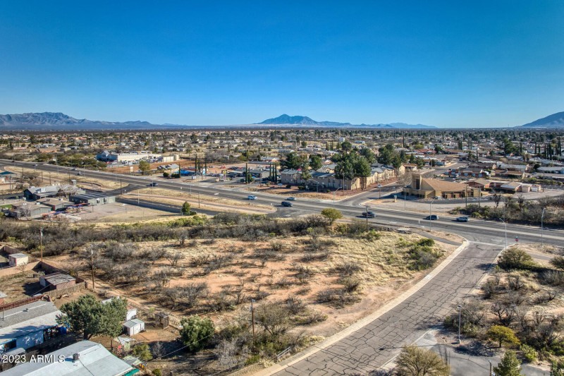Aerial