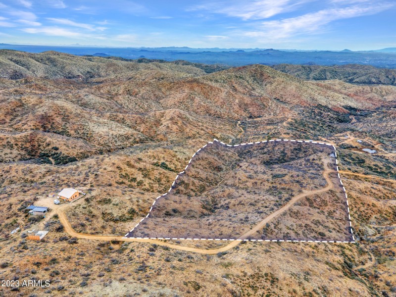 05-Property-Lines_ SOUTHWEST