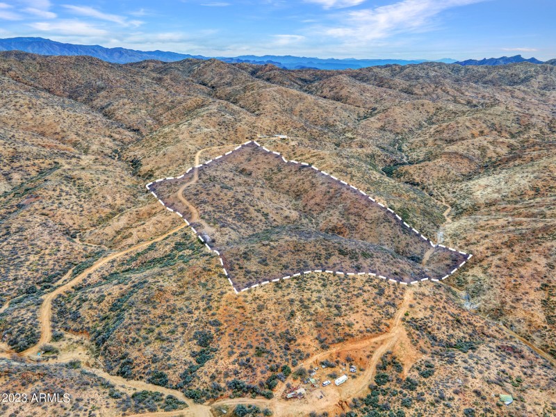 03-Property-Lines_ EAST