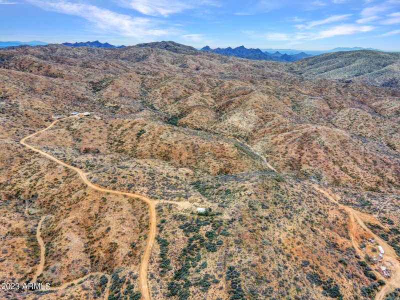 DJI_0699_700_701