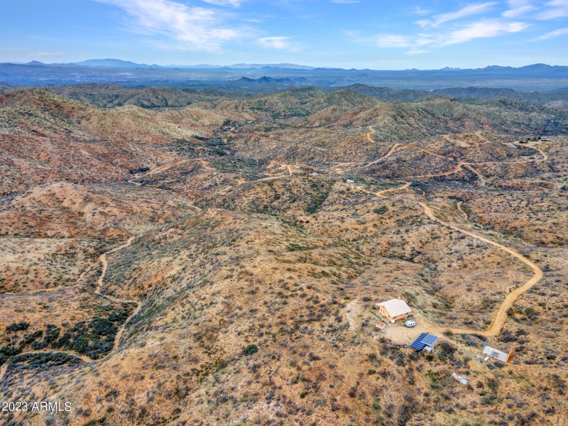DJI_0708_09_10