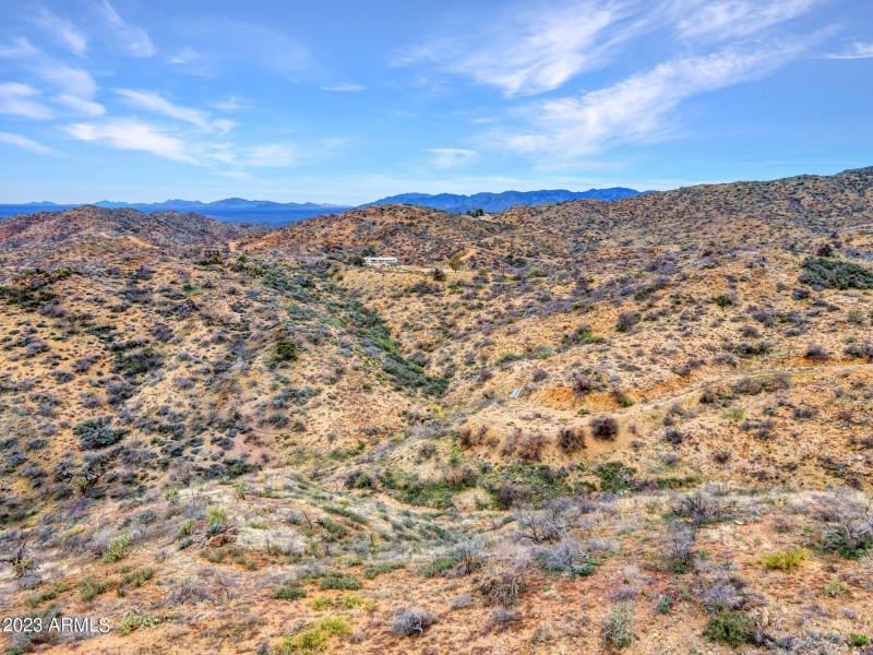 DJI_0758_59_60
