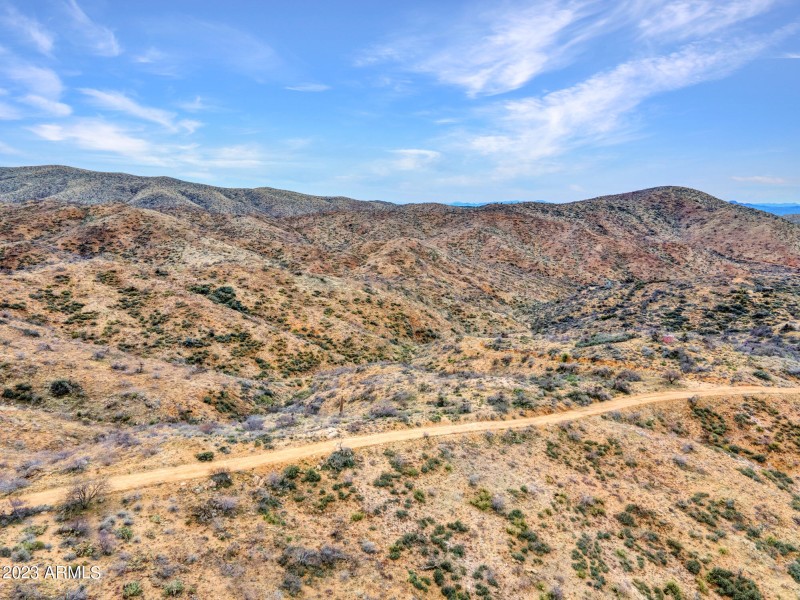 DJI_0729_30_31