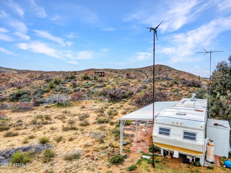 DJI_0779_80_81