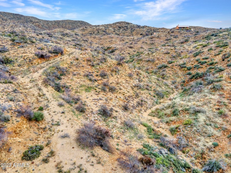 DJI_0767_8_9