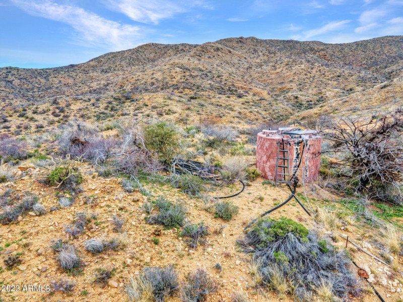 DJI_0770_1_2