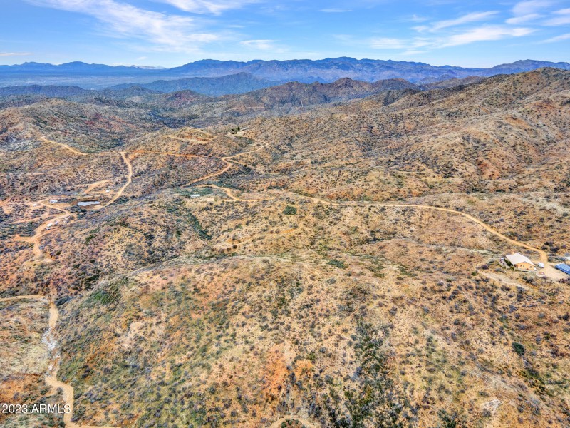 DJI_0711_2_3