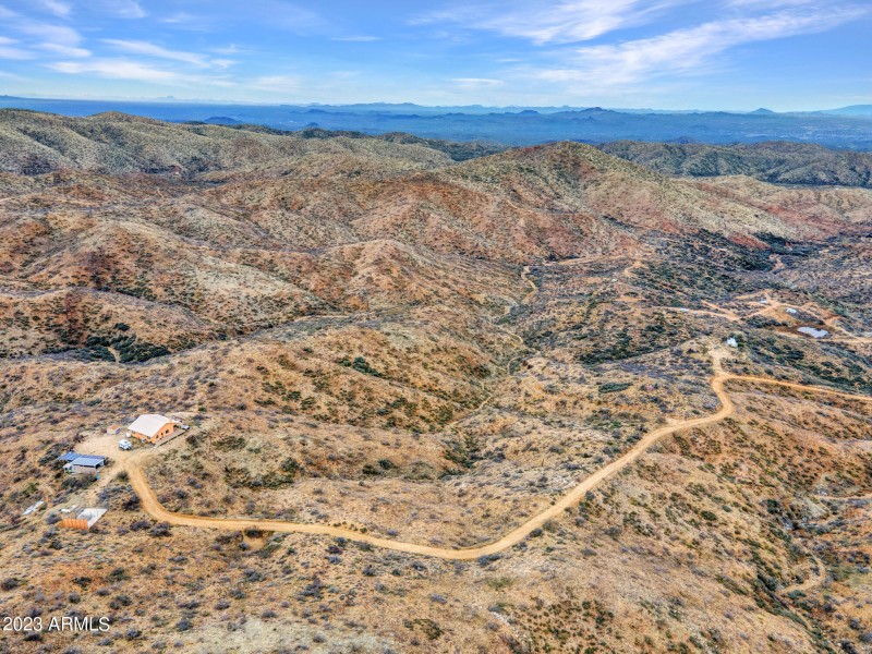 DJI_0705_6_7