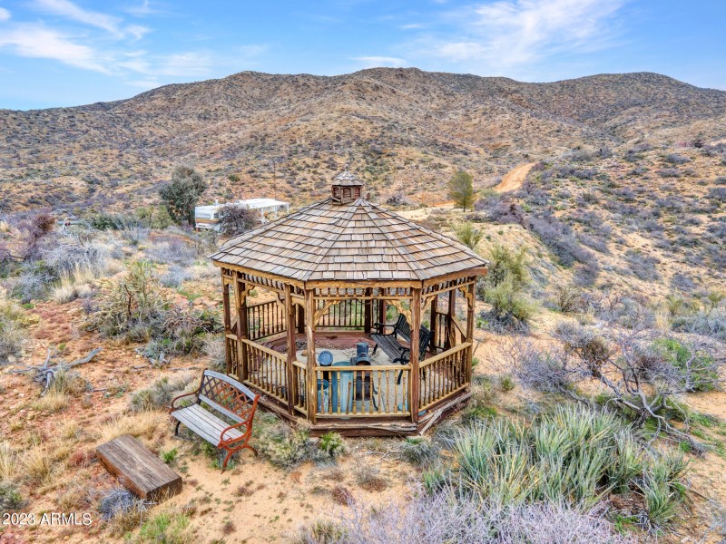DJI_0791_2_3