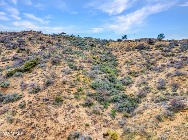DJI_0761_2_3