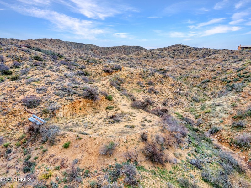 DJI_0812_3_4