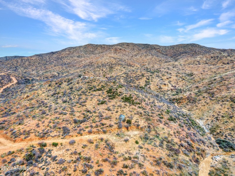 DJI_0736_7_8