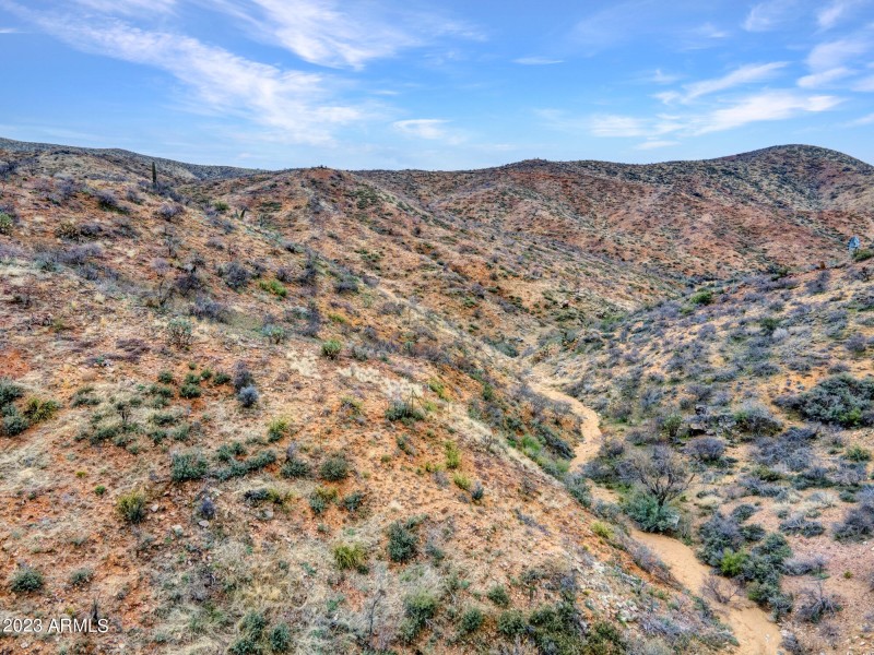 DJI_0764_5_6