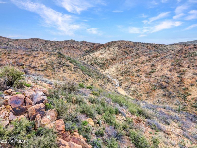 DJI_0806_7_8