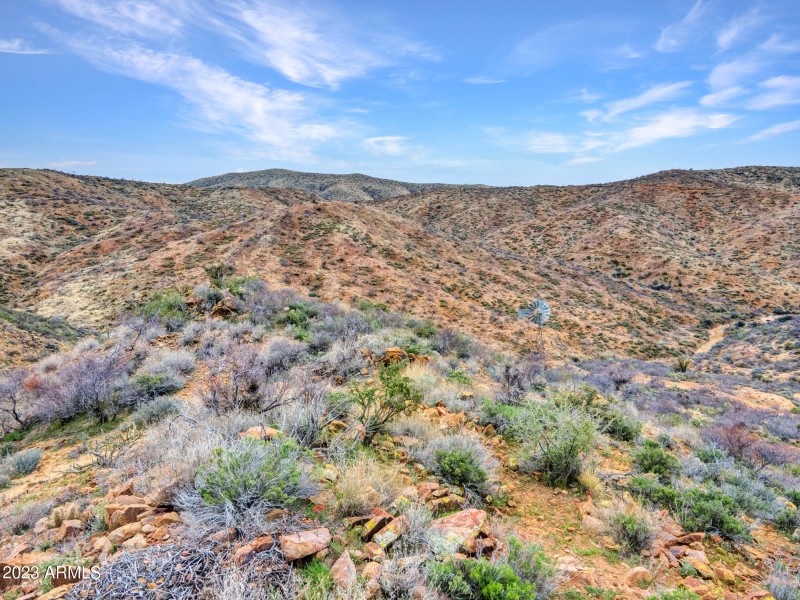 DJI_0800_1_2