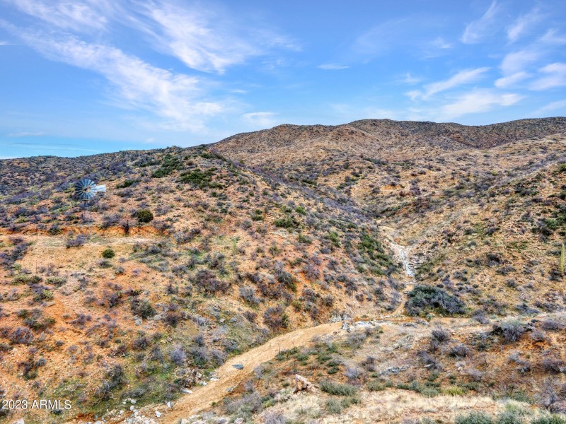 DJI_0745_6_7