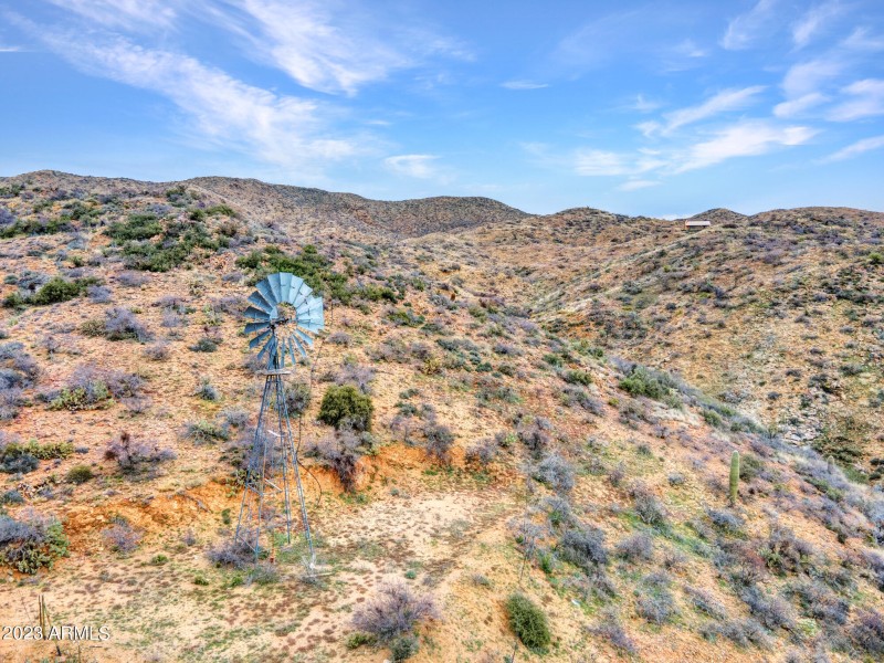 DJI_0742_3_4