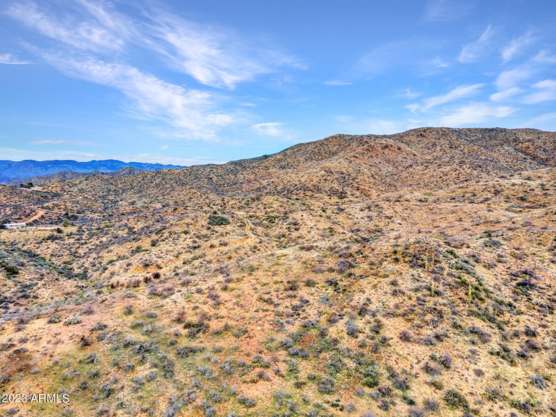 DJI_0754_5_6