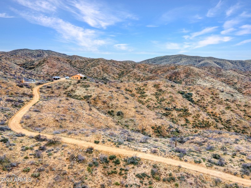 DJI_0726_7_8