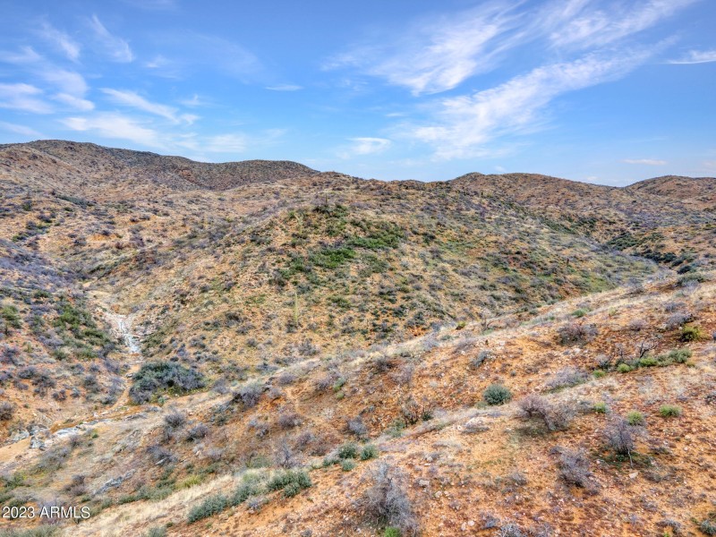 DJI_0751_2_3