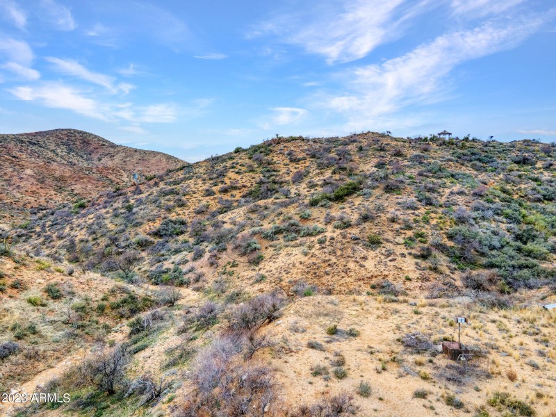 DJI_0815_6_7