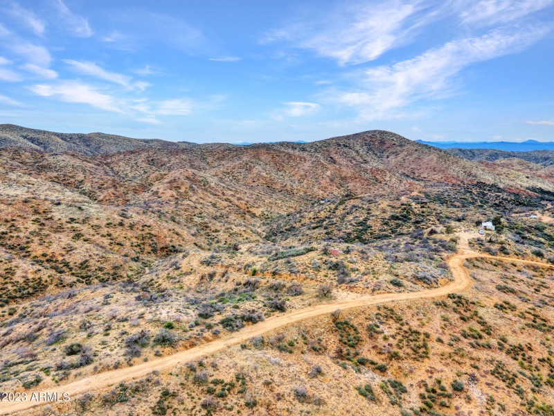 DJI_0723_4_5