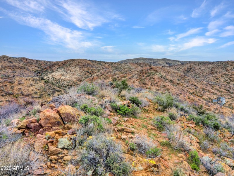 DJI_0794_5_6