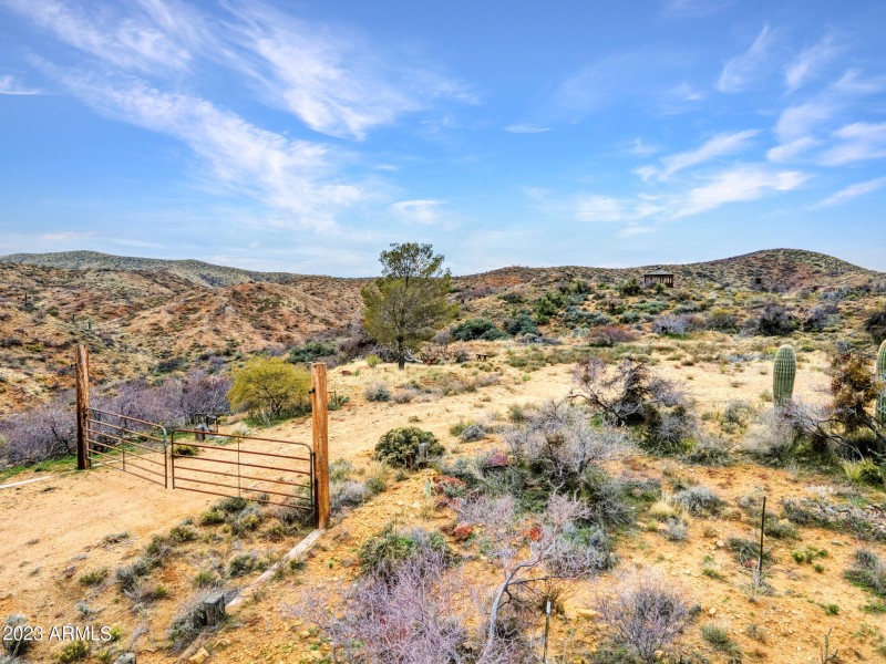 DJI_0776_7_8