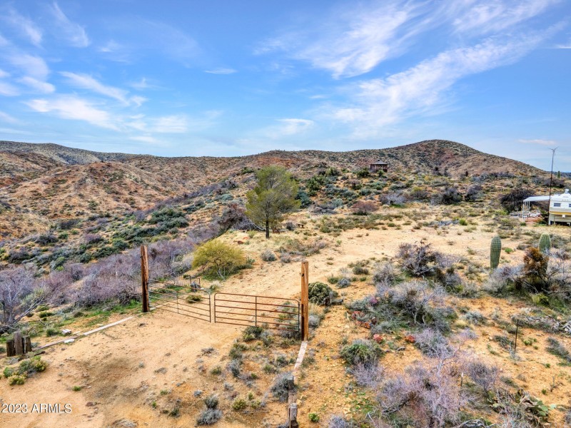 DJI_0773_4_5