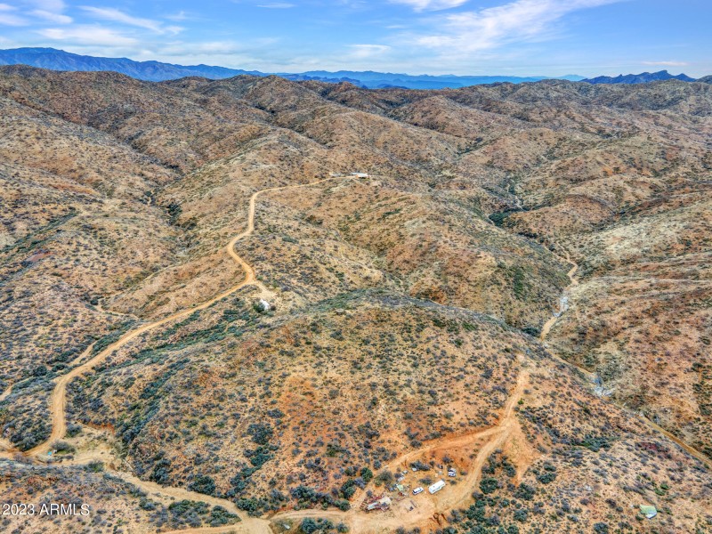 DJI_0696_7_8