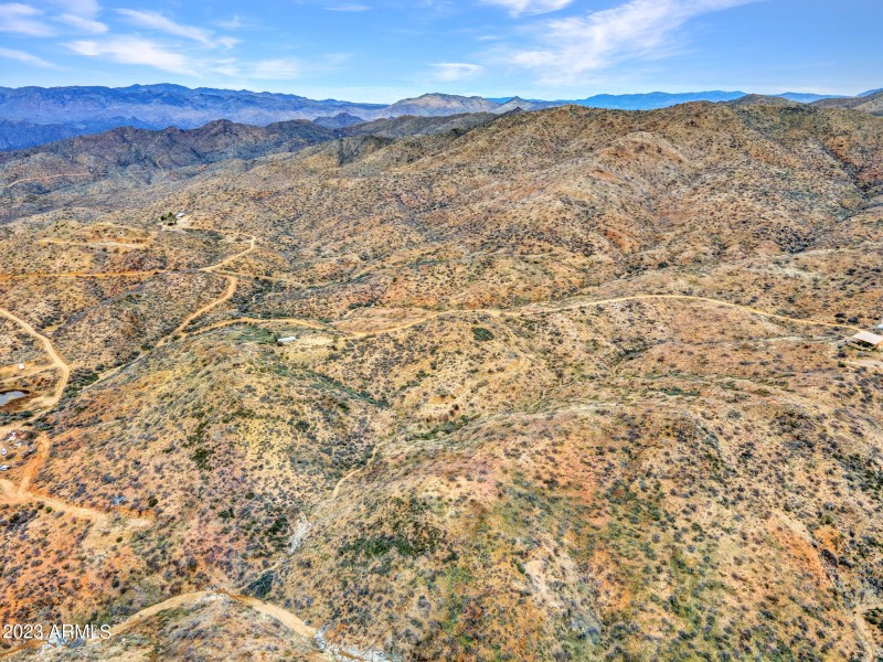 DJI_0690_1_2