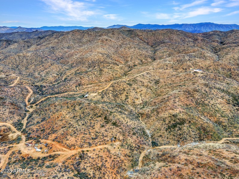 DJI_0693_4_5