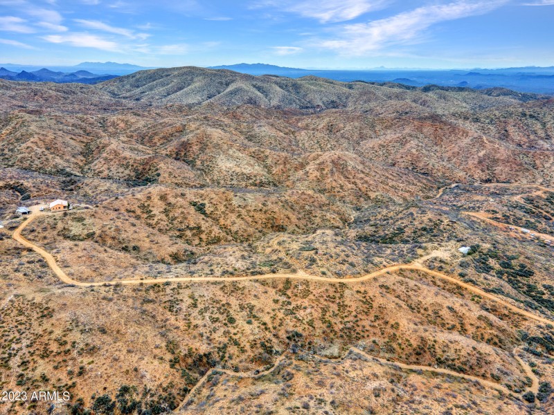 DJI_0702_3_4
