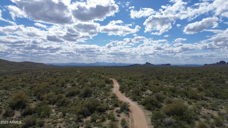 DJI_0885