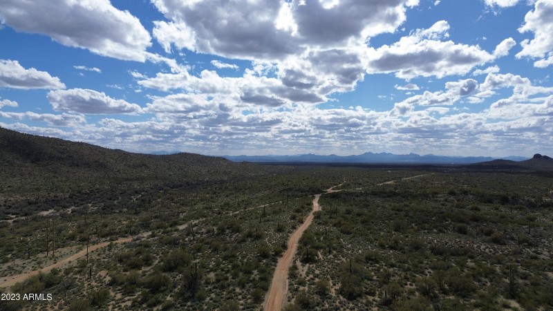 DJI_0889