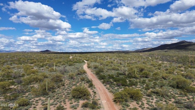 DJI_0895
