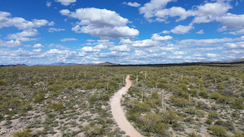 DJI_0899