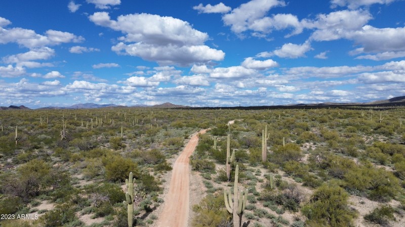 DJI_0903