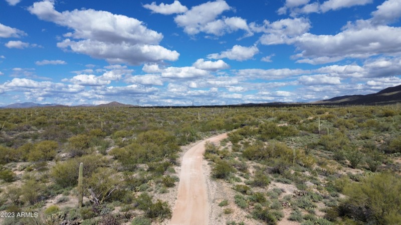 DJI_0906
