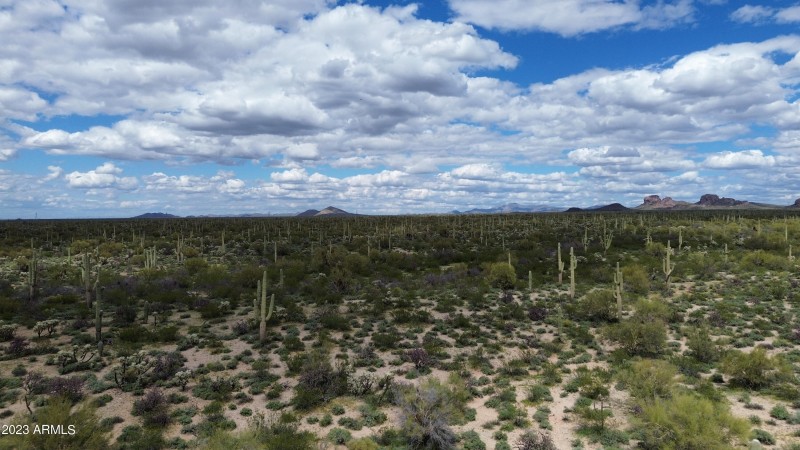 DJI_0846
