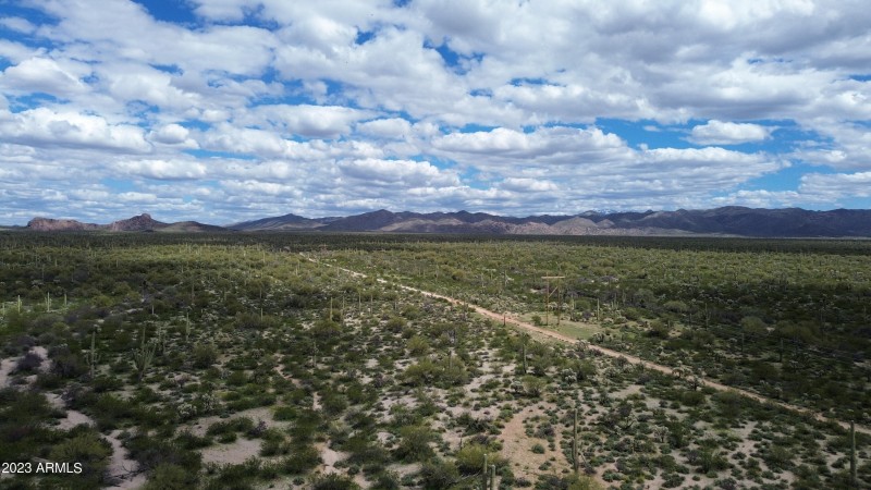 DJI_0850