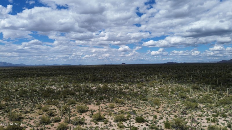 DJI_0851