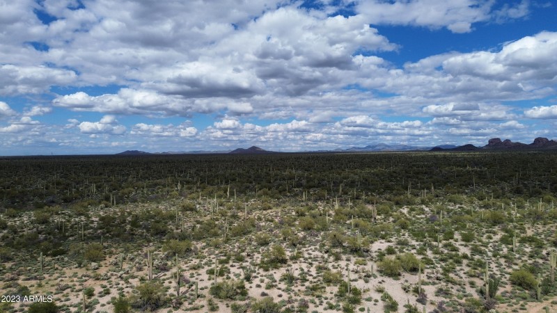 DJI_0853