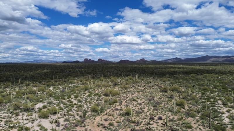 DJI_0854